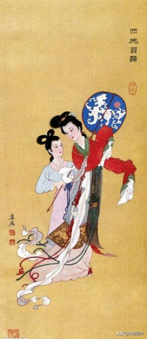 中国古典诗词之美1000字,中国古典绝美诗词