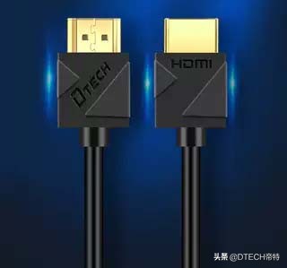 如何利用wifi将电脑画面投屏电视,win10电脑怎么投屏到海信电视上