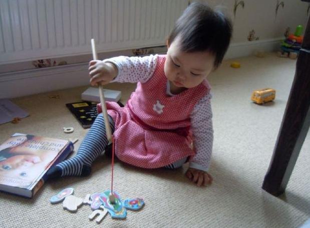 孩子舌苔厚吃什么药都没有用对吧,孩子舌苔厚嘴臭吃什么药