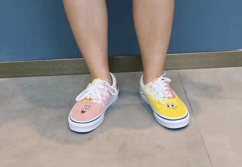 买护肤品送口红,买护肤品送化妆品