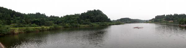 最好的钓黑鱼的方法,钓黑鱼的方法时间与技巧