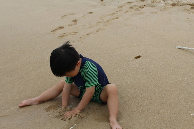 全家去三亚过年攻略,全家去三亚自驾过年攻略