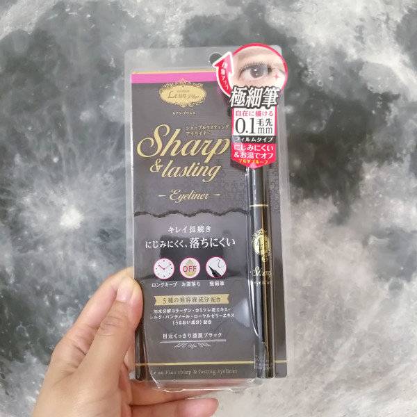 日本京都哪个药妆店最便宜,京都和大阪药妆店哪里便宜