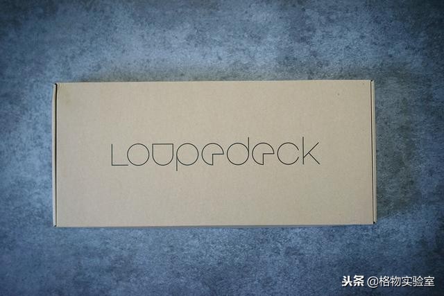 loupedeck实用吗,loupedeck功能