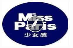 那些舍不得孩子的妈妈怎么样了,单亲妈妈们后来都怎样了