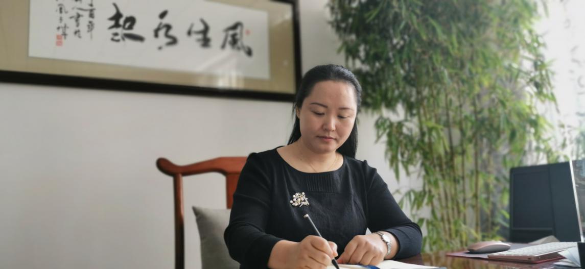 惠泽中医院杜述秋,杜述秋