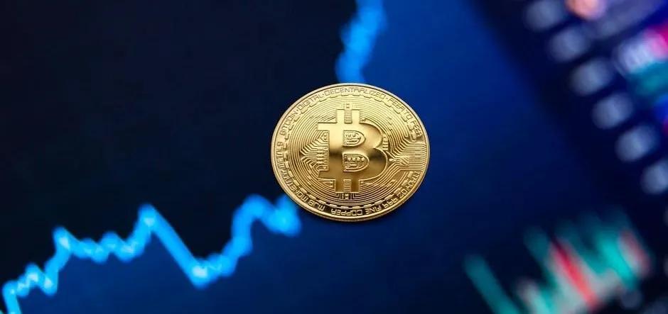 各个企业对员工的激励机制,如何建立科学有效的员工激励机制