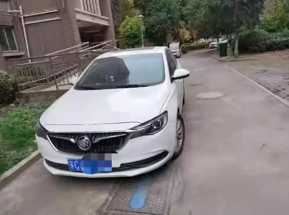 徐州质量差的房子有哪些,徐州房子质量问题