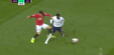 利物浦阻击那不勒斯,利物浦防守梅西