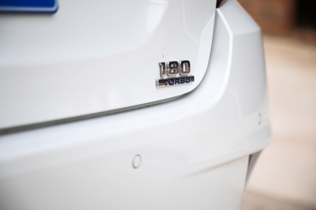 为什么说思域是渣男专用,为啥说思域是渣男的标配