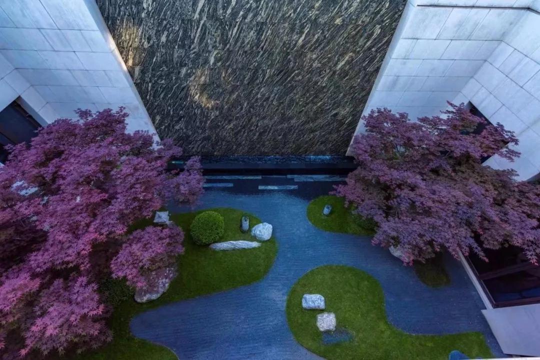 园冶杯荣誉奖,2022园冶杯地产园林奖是什么