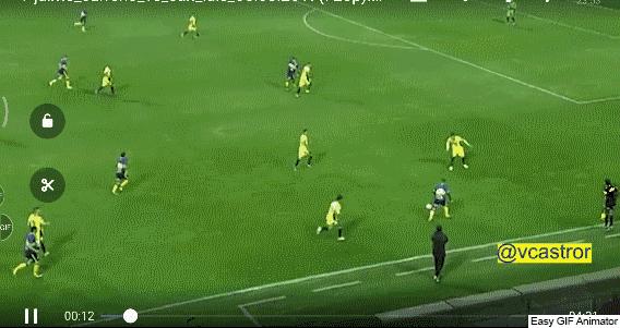 2024国安引援发布会,国安夏窗引援2024