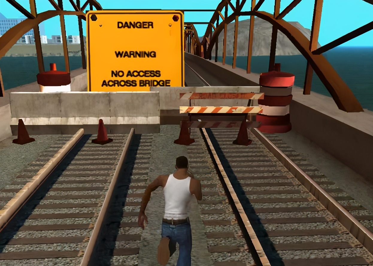 r星里面的gta是免费的吗,r星封gta一般是多久