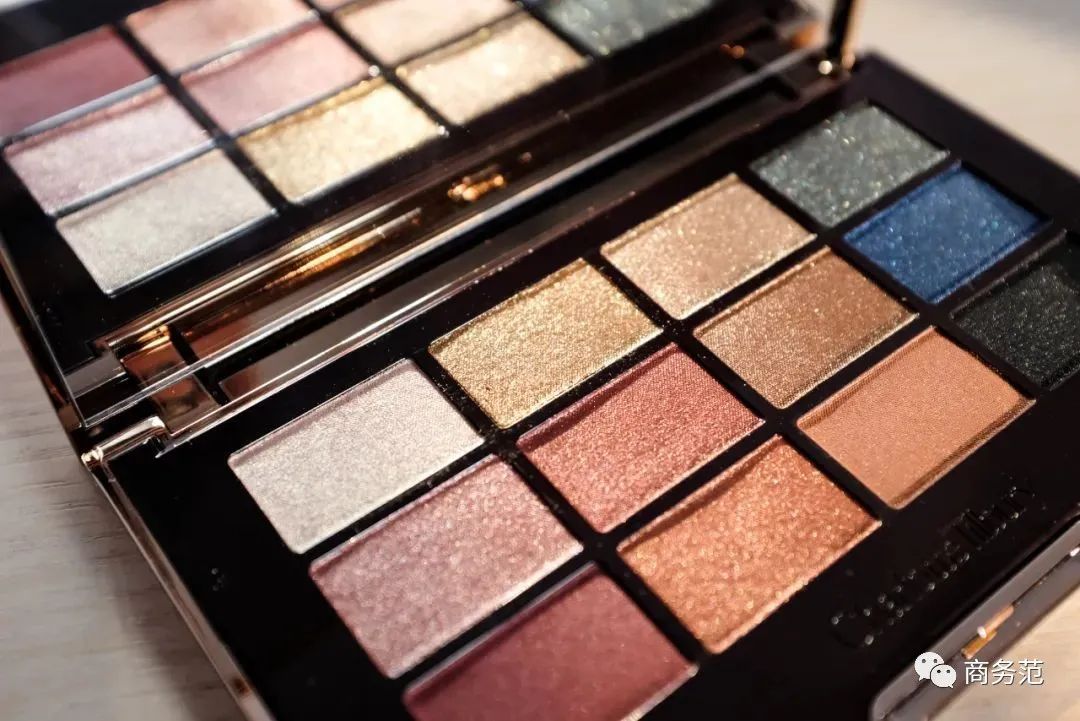 你都买过哪些超值好物,今年最值得错过的好物推荐