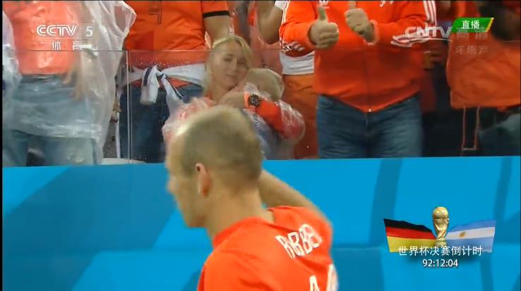 巴西世界杯花了多少钱,巴西世界杯赢1000万