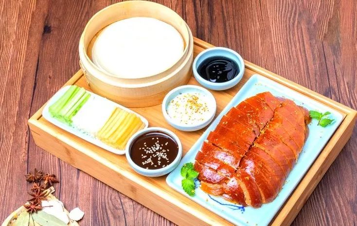 吾悦5.9折,吾悦周三会员日