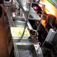 科普|油锅着火？水泼可能会“炸”！