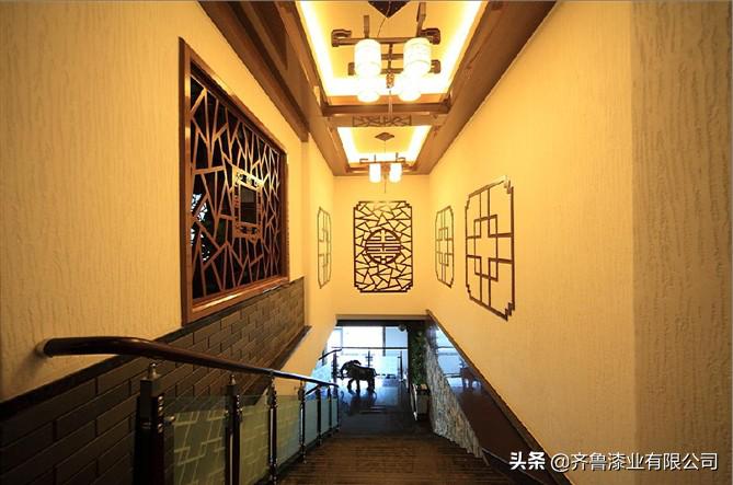 氧宜多和百色熊,氧宜多硅藻泥甲醛