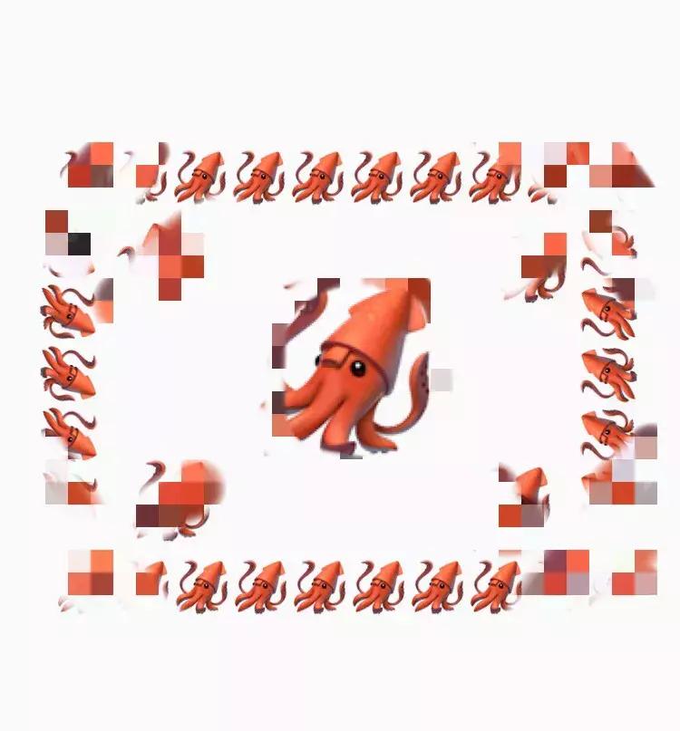 大连最火的烧烤夜市,大连最火的夜市烤肉