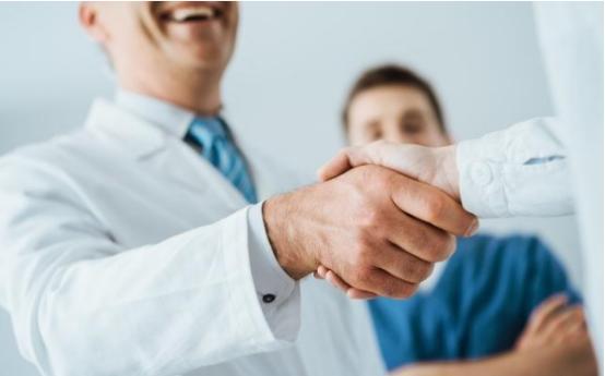 风湿病伏天怎么治,天气变化风湿怎么缓解