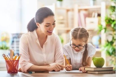 对衡水中学张锡峰演讲的看法500字,张雪峰衡水中学演讲完整视频2019