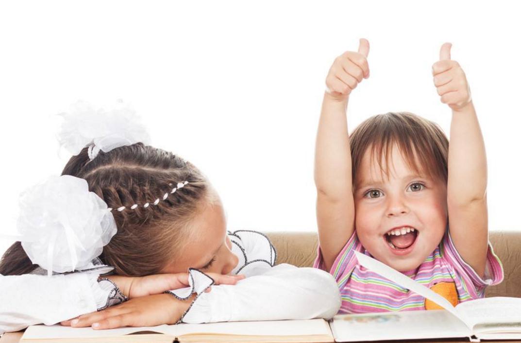 胆汁质孩子的特点和教育方法,胆汁质宝宝如何养