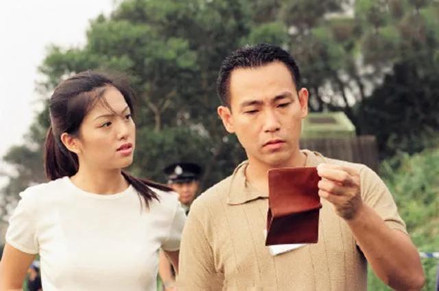 前港姐李珊珊再入院事件,惊恐症李珊珊