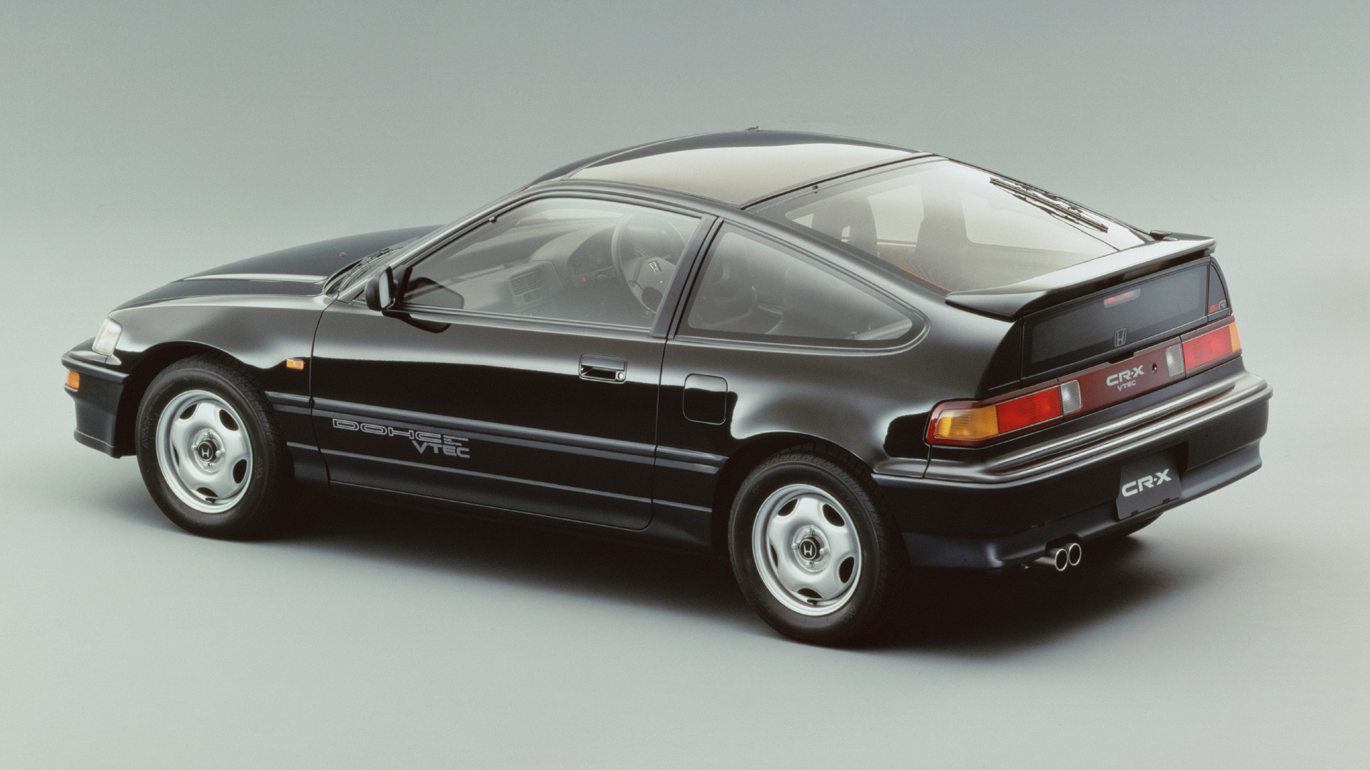 本田gk5哪一款值得买,本田新一代gk5