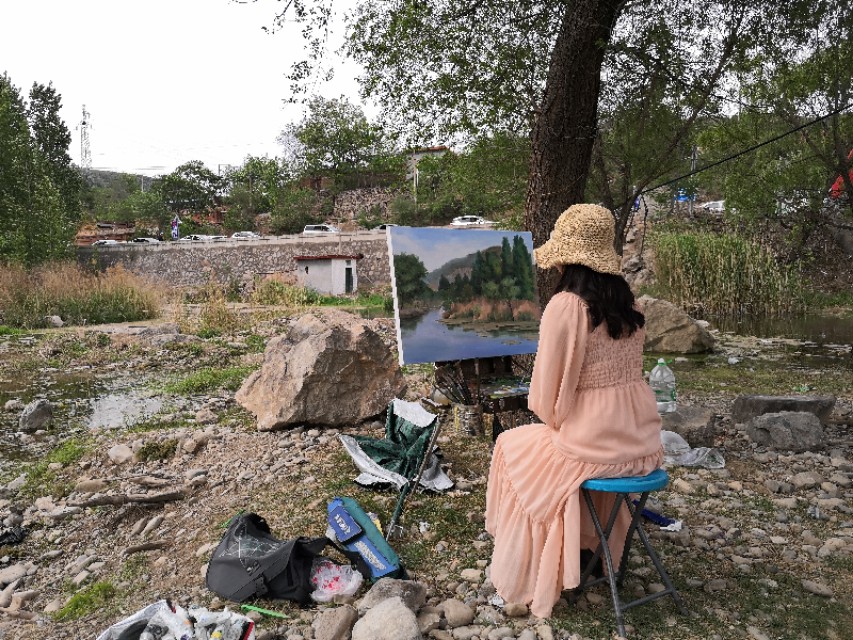 买单侠利息太高怎么办,买单侠怎么样靠谱吗