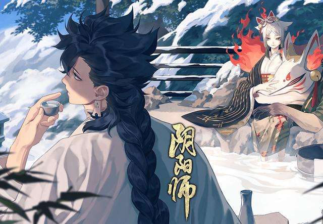 阴阳师玩家互怼,阴阳师玩家和玩家对骂