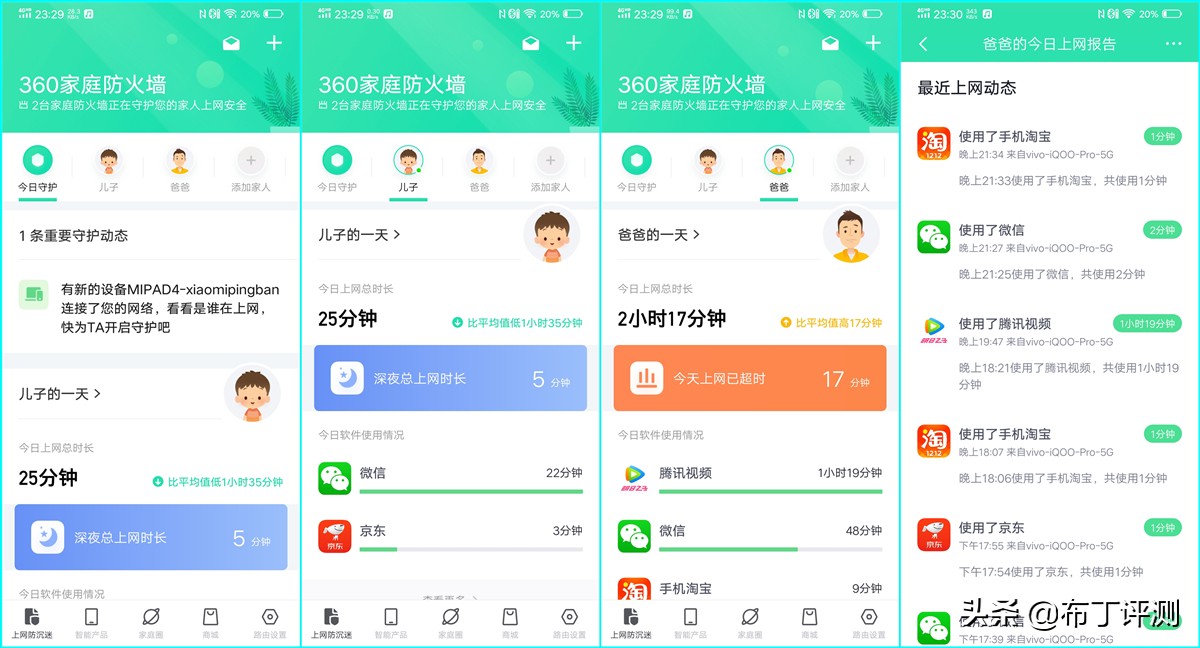 全屋wifi覆盖怎么选择路由器,怎样让家里路由器全覆盖