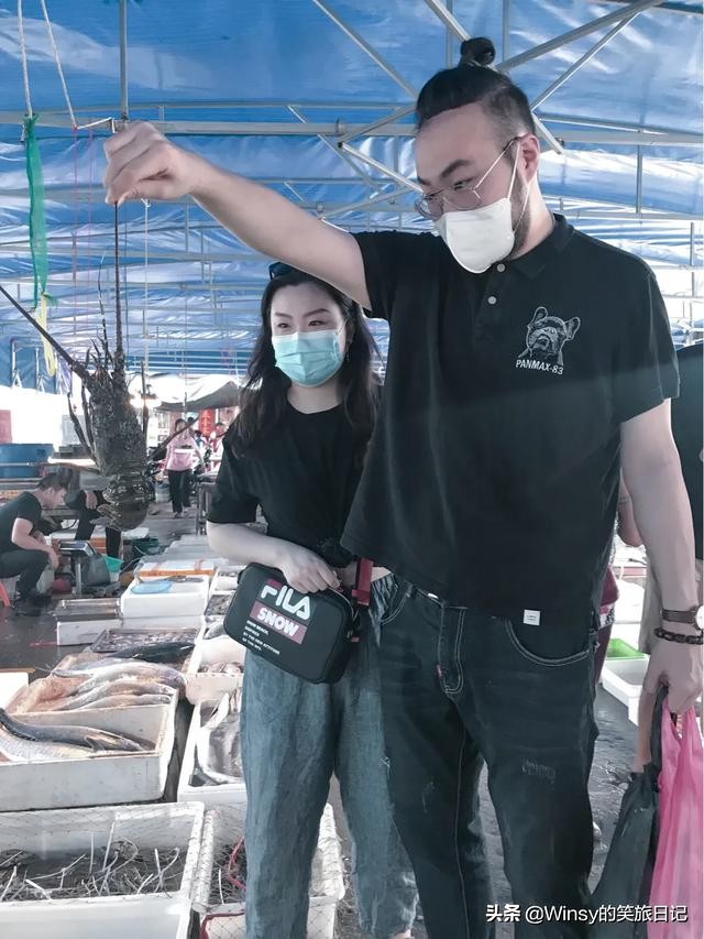 广州自驾江门台山旅游线路,江门上川岛自驾攻略