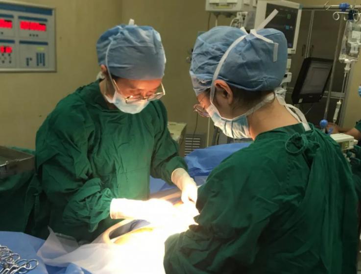 胎儿脐带先露怎么办,胎儿分娩时脐带先露