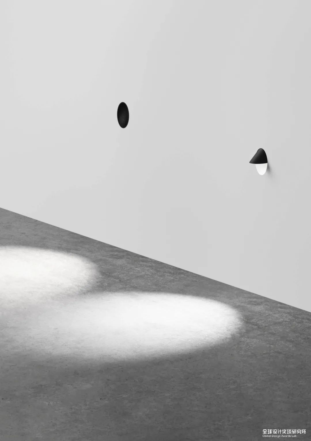 2020年德国if设计奖中国9个金奖,iconicawards德国设计奖