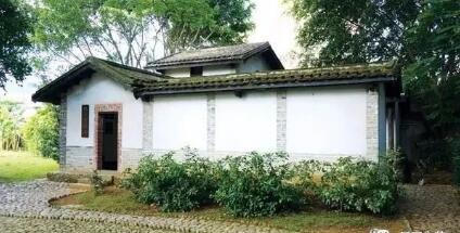 民国林语堂的真实生活,民国大师林语堂的趣事