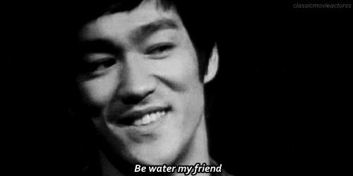 李小龙的去世真相大揭秘,十个关于李小龙的事实