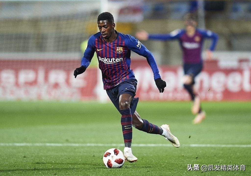 利物浦今夏清洗三将,渣叔4年带领利物浦重回欧洲之巅