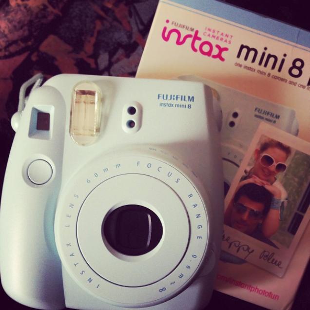 送女友的礼物推荐零零后,各个阶段送女朋友礼物推荐清单