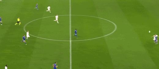 不要小看球童,别把孩子不当回事