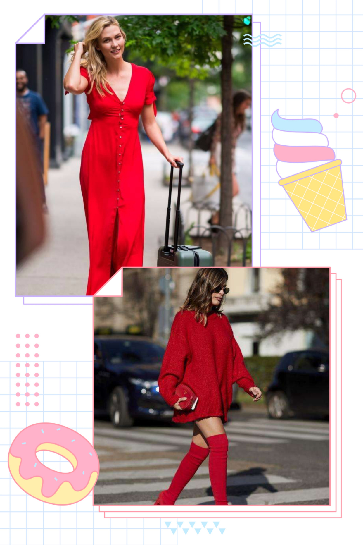 c罗搂着乔治娜,c罗搂女友照片