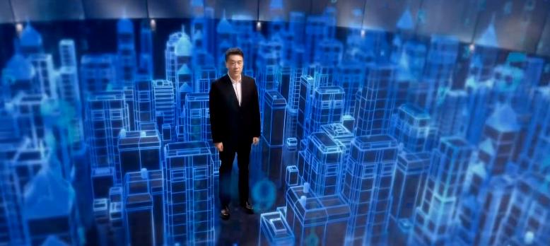 唐国强跟张国立,唐国强和张国立合作