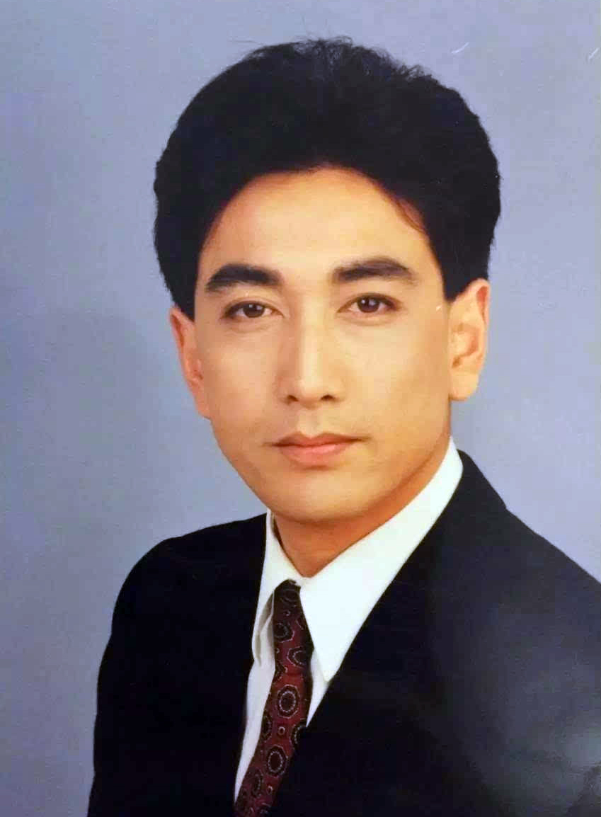 甘肃最帅10大男星,甘肃全省帅哥