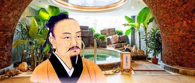 潍坊碱悦盐温泉好玩吗,滨海碱悦盐温泉攻略