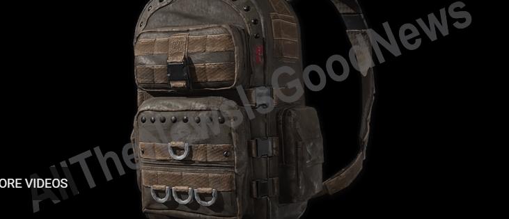 绝地求生堡垒之夜攻略技巧,绝地求生赛季通行证奖励红色ak