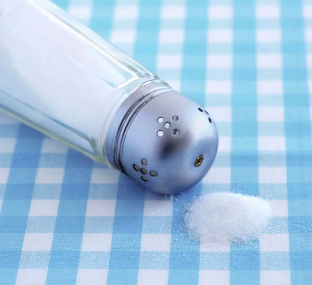 全国碘缺乏病防治日内容,防治碘缺乏病日怎么来的