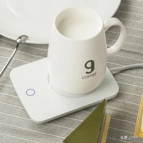 断裂的润唇膏怎么办?只要1个小工具,就让它重新发挥作用