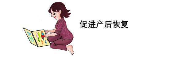怎样增加哺乳妈妈的奶量,新手妈妈如何促进产奶量