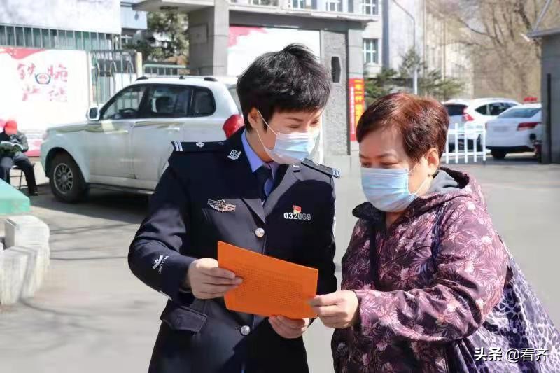 12367出入境,全国出入境24小时咨询热线