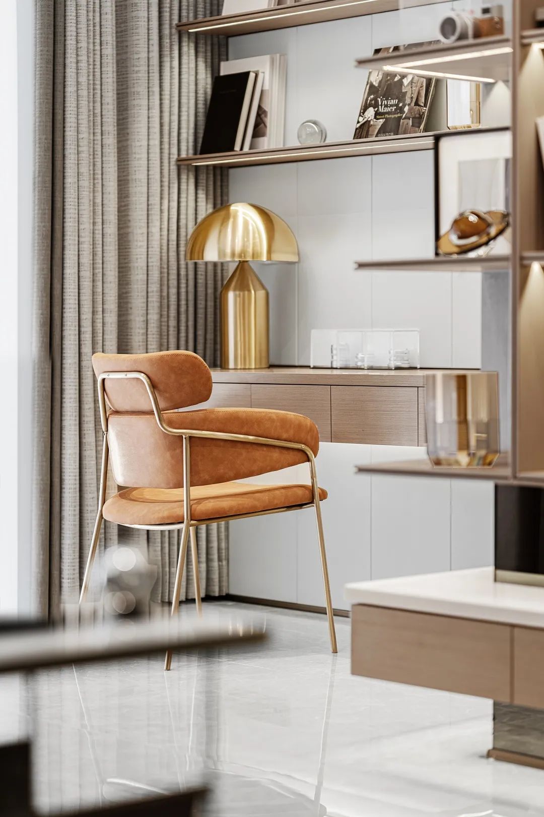 寰锋矏瀹ゅ唴璁捐,寰锋矏璁捐