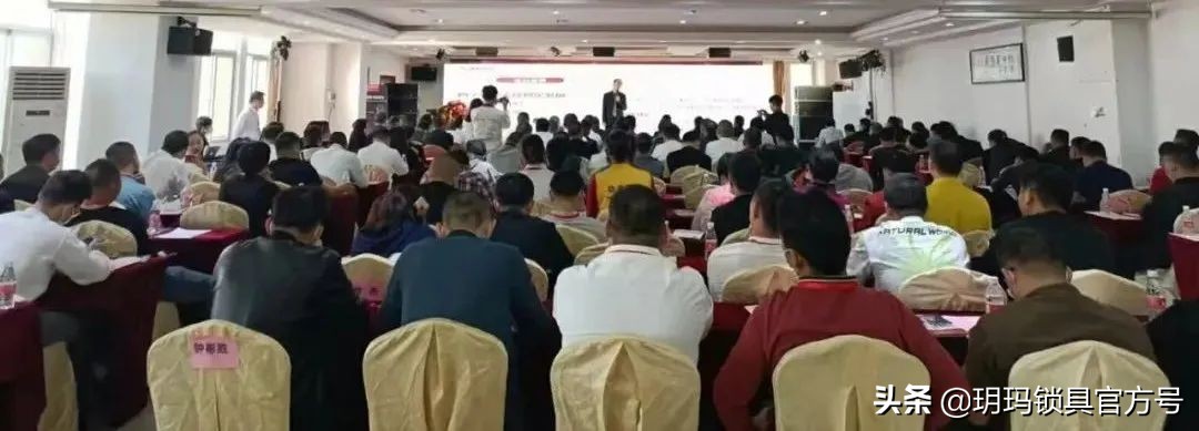 玥玛智能锁的特点,玥玛玥兔智能锁